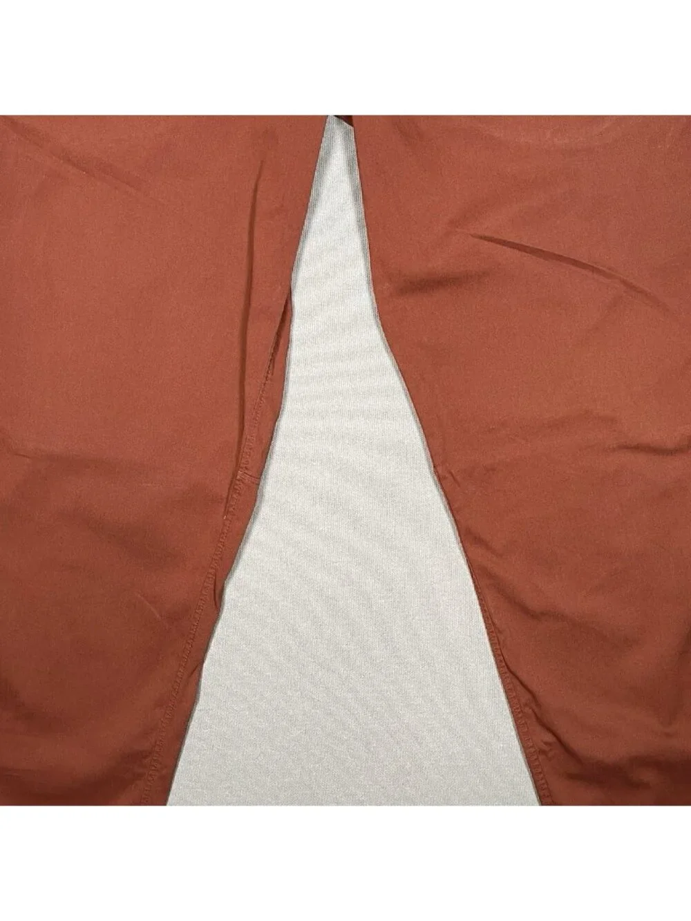 lululemon athletica lululemon commission